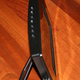 Image for article titled Next-Gen eStarling Picture Frame Hands On: Did They Fix It?